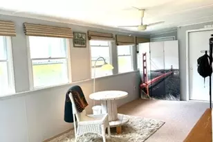 46 Teresa Dr, Hudson, MA 01749 - Photo 21
