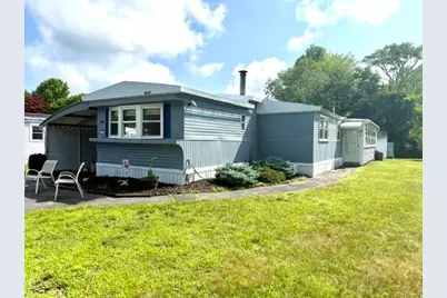 46 Teresa Dr, Hudson, MA 01749 - Photo 5