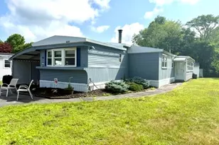 46 Teresa Dr, Hudson, MA 01749 - Photo 5