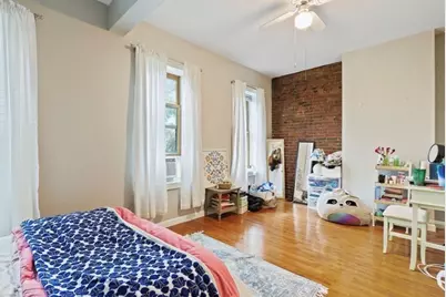 166 F Street #4, Boston, MA 02127 - Photo 7