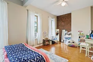 166 F St, Boston, MA 02127 - Photo 7