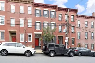 166 F St, Boston, MA 02127 - Photo 9