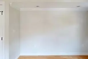 62 Gordon St, Boston, MA 02134 - Photo 3