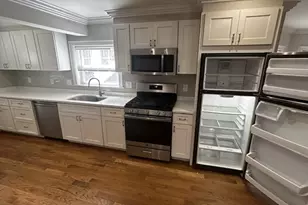 62 Gordon St, Boston, MA 02134 - Photo 1