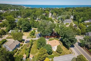 173 Main St, Rockport, MA 01966 - Photo 29