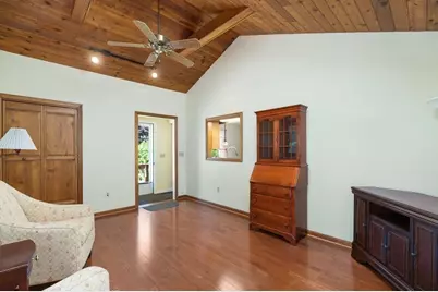 173 Main Street, Rockport, MA 01966 - Photo 19