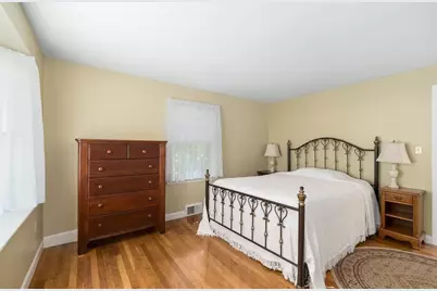 173 Main Street, Rockport, MA 01966 - Photo 21