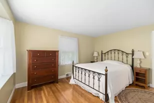 173 Main St, Rockport, MA 01966 - Photo 21