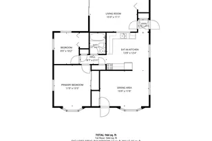173 Main St, Rockport, MA 01966 - Photo 31