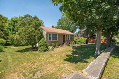 173 Main Street, Rockport, MA 01966 - Photo 3