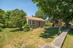 173 Main St, Rockport, MA 01966 - Photo 3