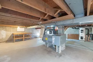 173 Main St, Rockport, MA 01966 - Photo 25