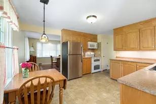 173 Main St, Rockport, MA 01966 - Photo 15