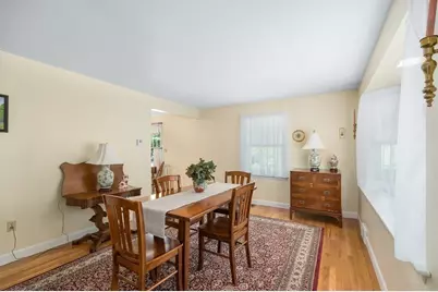 173 Main Street, Rockport, MA 01966 - Photo 17