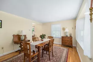 173 Main St, Rockport, MA 01966 - Photo 17
