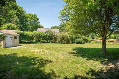 173 Main Street, Rockport, MA 01966 - Photo 27