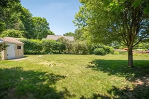 173 Main St, Rockport, MA 01966 - Photo 27