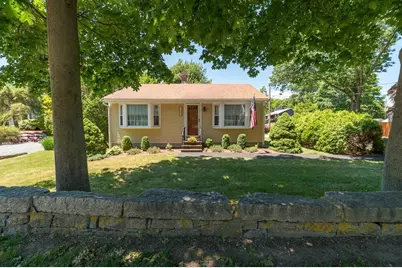 173 Main Street, Rockport, MA 01966 - Photo 1