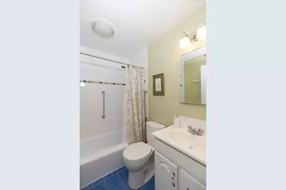 173 Main Street, Rockport, MA 01966 - Photo 23