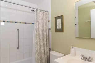 173 Main St, Rockport, MA 01966 - Photo 23