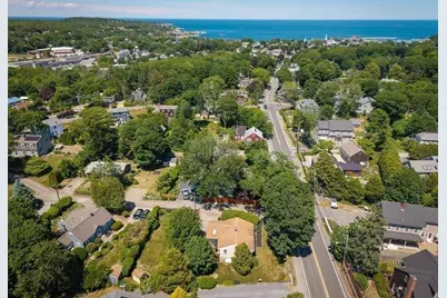 173 Main Street, Rockport, MA 01966 - Photo 9
