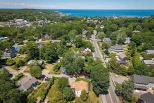173 Main St, Rockport, MA 01966 - Photo 9