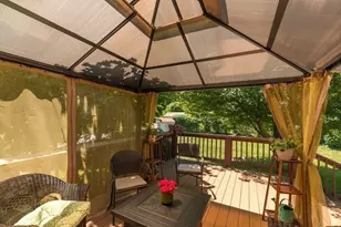 173 Main St, Rockport, MA 01966 - Photo 11