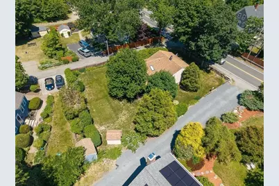 173 Main Street, Rockport, MA 01966 - Photo 7