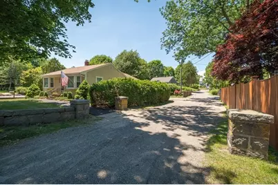 173 Main Street, Rockport, MA 01966 - Photo 5