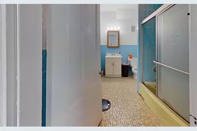 32 Gordon St. #3, Boston, MA 02134 - Photo 7