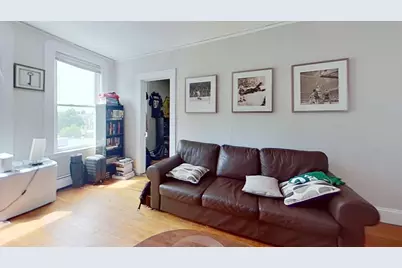 32 Gordon St. #3, Boston, MA 02134 - Photo 3
