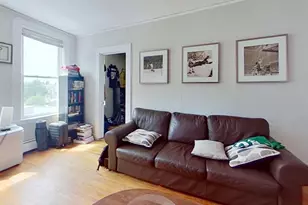 32 Gordon St, Boston, MA 02134 - Photo 3
