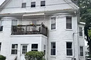32 Gordon St, Boston, MA 02134 - Photo 9