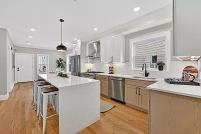 29-1 Prichard Ave #1, Somerville, MA 02144 - Photo 11