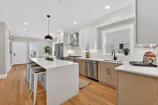 29-1 Prichard Ave, Somerville, MA 02144 - Photo 11