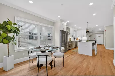 29A Prichard Ave #1, Somerville, MA 02144 - Photo 19