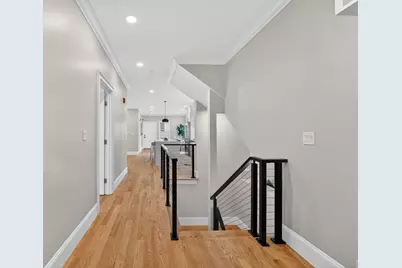 29A Prichard Ave #1, Somerville, MA 02144 - Photo 21