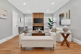 29A Prichard Ave, Somerville, MA 02144 - Photo 3