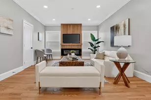 29-1 Prichard Ave, Somerville, MA 02144 - Photo 3