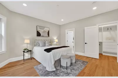 29A Prichard Ave #1, Somerville, MA 02144 - Photo 25