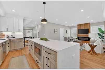 29A Prichard Ave #1, Somerville, MA 02144 - Photo 13