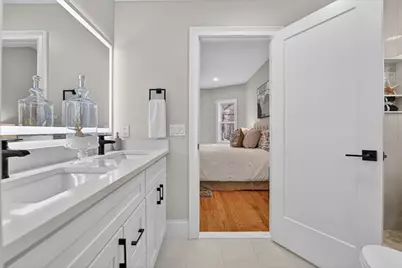 29A Prichard Ave #1, Somerville, MA 02144 - Photo 27