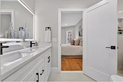 29-1 Prichard Ave #1, Somerville, MA 02144 - Photo 27
