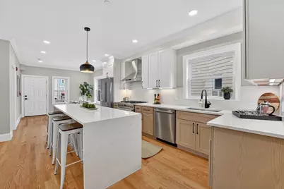 29A Prichard Ave #1, Somerville, MA 02144 - Photo 11