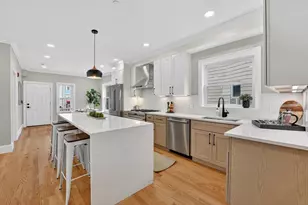 29A Prichard Ave, Somerville, MA 02144 - Photo 11
