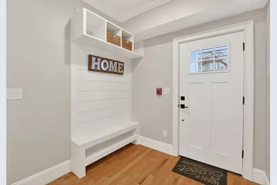 29A Prichard Ave #1, Somerville, MA 02144 - Photo 17
