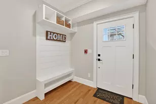 29A Prichard Ave, Somerville, MA 02144 - Photo 17
