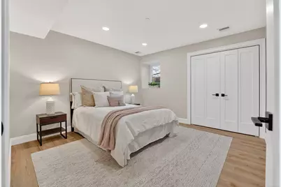 29A Prichard Ave #1, Somerville, MA 02144 - Photo 29