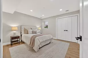 29A Prichard Ave, Somerville, MA 02144 - Photo 29