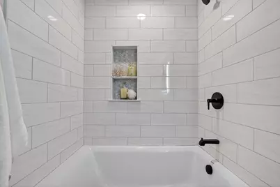 29A Prichard Ave #1, Somerville, MA 02144 - Photo 37